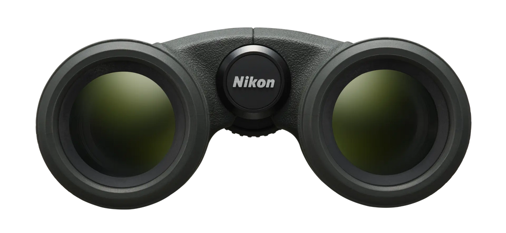 fernglas Nikon Prostaff P7 10x30 