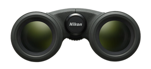 fernglas Nikon Prostaff P7 10x30 