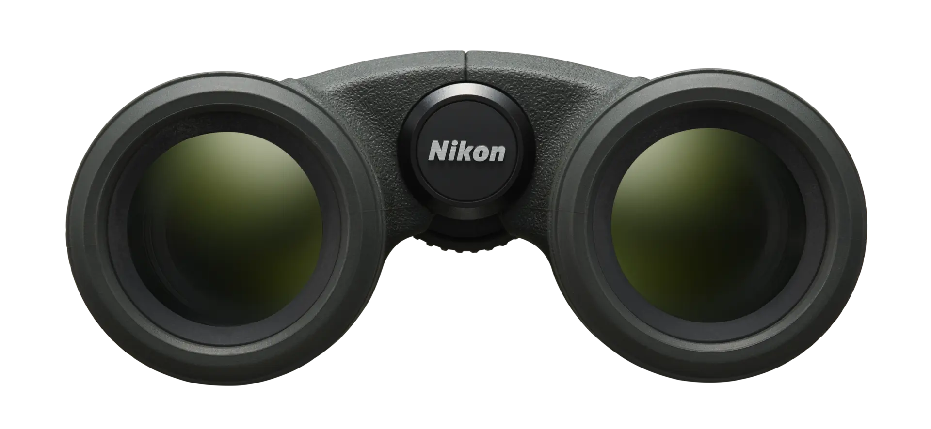 fernglas Nikon Prostaff P7 10x30 
