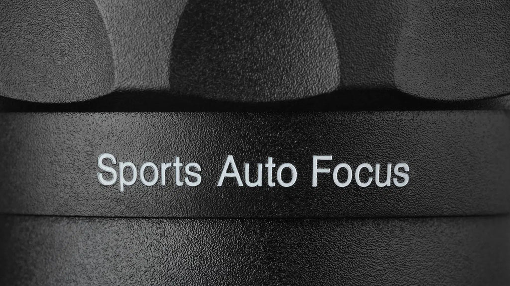 fernglas Steiner Commander 7X50 mit Kompass 