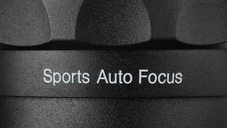 fernglas Steiner Commander 7X50 mit Kompass 