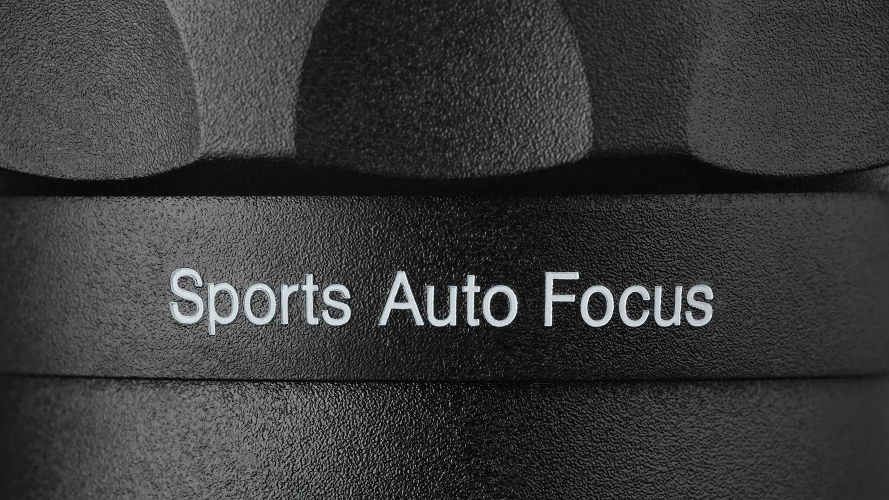 fernglas Steiner Commander 7X50 mit Kompass 