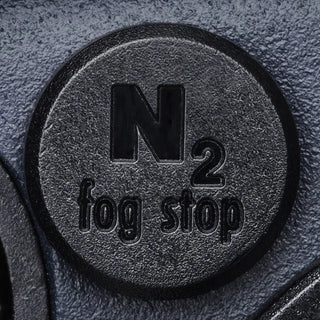 fernglas Steiner Commander 7X50 mit Kompass 