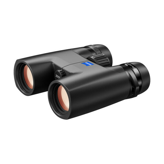 fernglas ZEISS Conquest HDX 10X32 