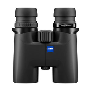 fernglas ZEISS Conquest HDX 10X32 