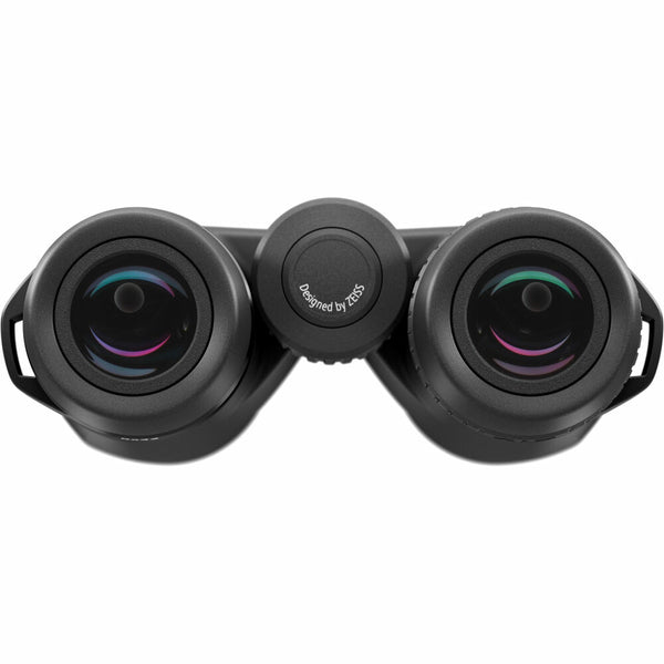 fernglas ZEISS Conquest HDX 10X32 