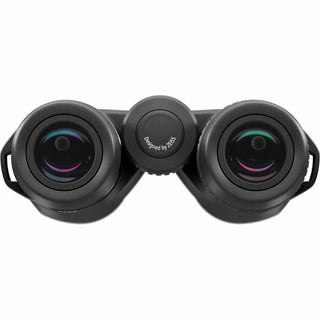 fernglas ZEISS Conquest HDX 10X32 