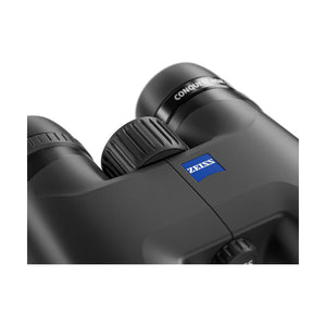 fernglas Zeiss Conquest HDX 8X32 