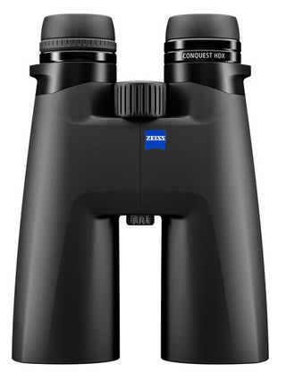 fernglas Zeiss Conquest HDX 15X56 mit Stativadapter 