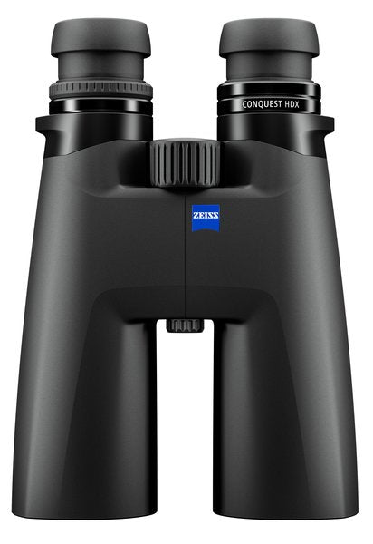 fernglas Zeiss Conquest HDX 15X56 mit Stativadapter 