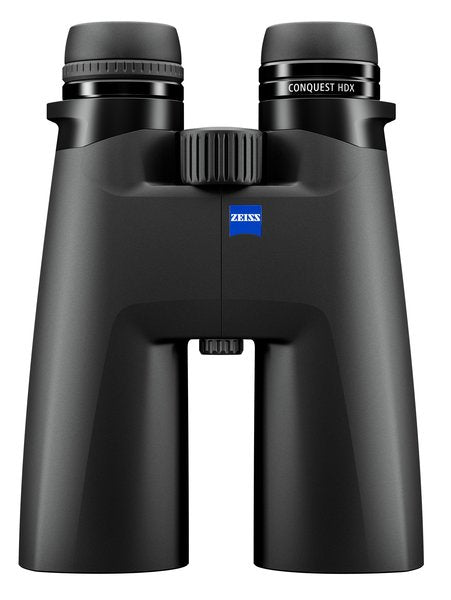 fernglas Zeiss Conquest HDX 15X56 mit Stativadapter 