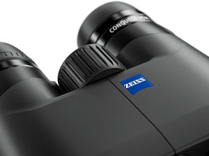 fernglas Zeiss Conquest HDX 15X56 mit Stativadapter 