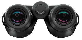 fernglas Zeiss Conquest HDX 15X56 mit Stativadapter 