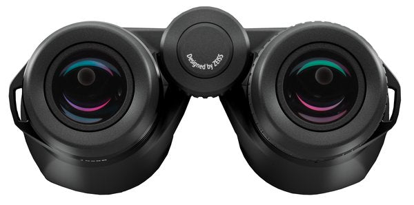 fernglas Zeiss Conquest HDX 15X56 mit Stativadapter 