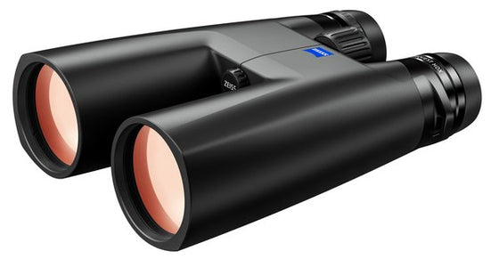 fernglas Zeiss Conquest HDX 15X56 mit Stativadapter 