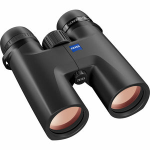 fernglas Zeiss Conquest HDX 10X42 