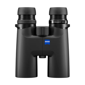 fernglas Zeiss Conquest HDX 10X42 
