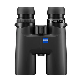 fernglas Zeiss Conquest HDX 10X42 