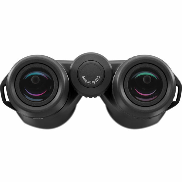 fernglas Zeiss Conquest HDX 10X42 