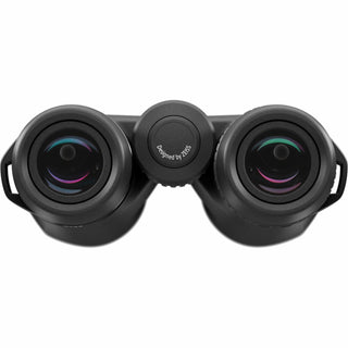 fernglas Zeiss Conquest HDX 10X42 