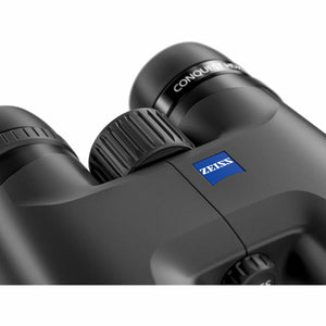 fernglas Zeiss Conquest HDX 10X42 