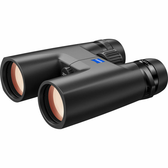 fernglas Zeiss Conquest HDX 10X42 