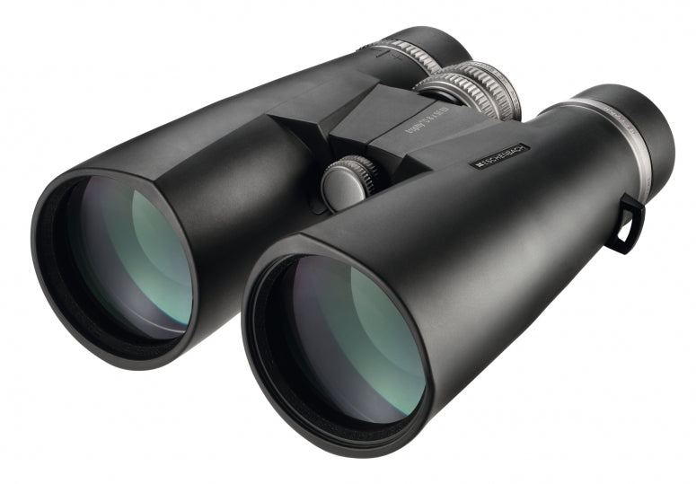 fernglas Eschenbach Trophy ED 8X56 