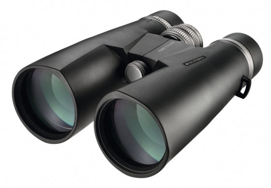 fernglas Eschenbach Trophy ED 8X56 