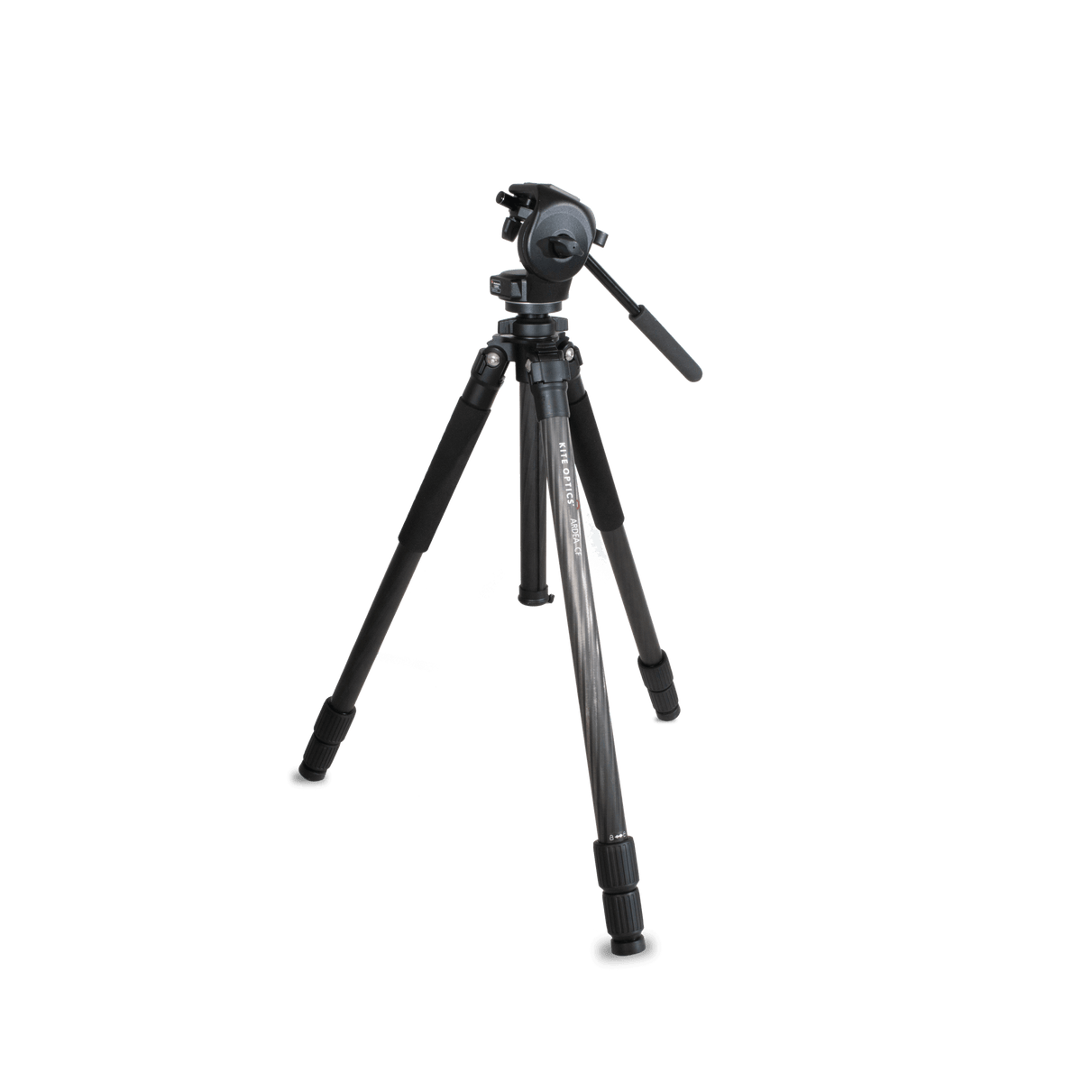 Stativ Kite Optics ARDEA CF 