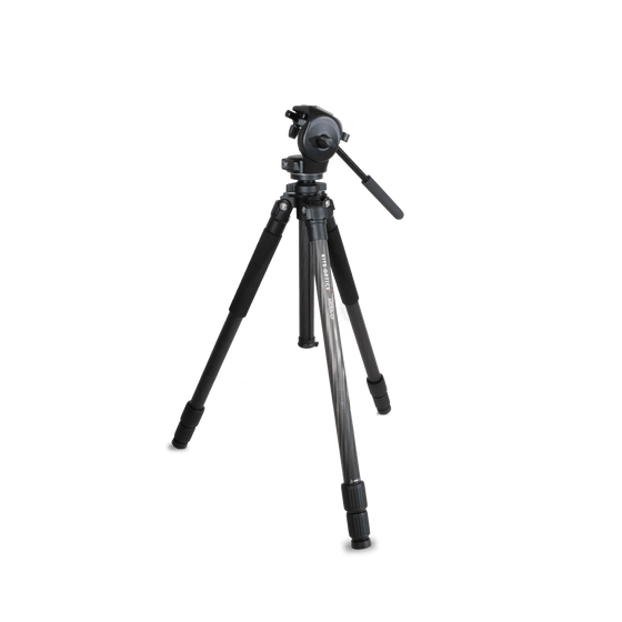 Stativ Kite Optics ARDEA CF 