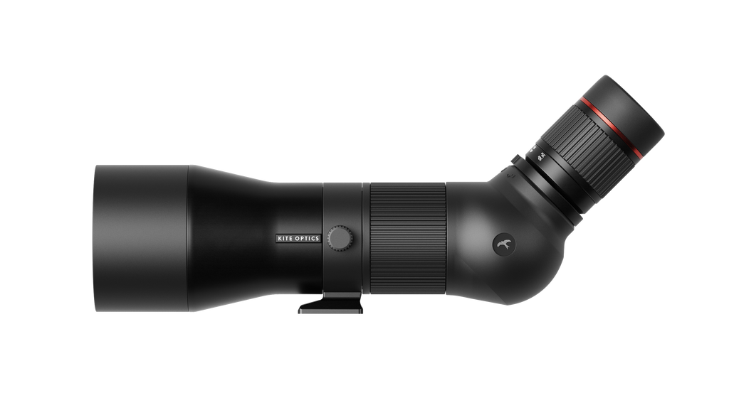 fernrohr Kite Optics KSP85 HD 30-60x WA 