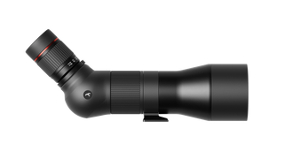fernrohr Kite Optics KSP 80 HD2 + 25-50x WA 