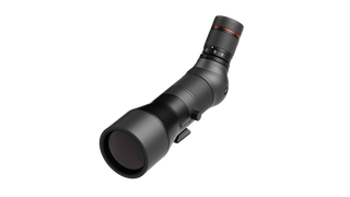 fernrohr Kite Optics KSP 80 HD2 + 25-50x WA 