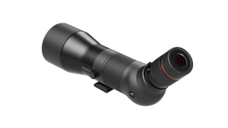 fernrohr Kite Optics KSP 80 HD2 + 25-50x WA 