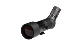 fernrohr Kite Optics KSP85 HD 30-60x WA 