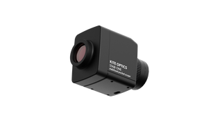 monokular Kite Optics ultrakompakt stabilisiert kite stabiONE 