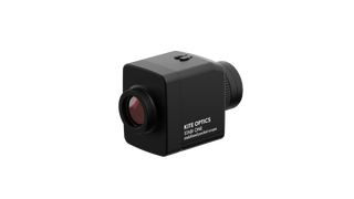 monokular Kite Optics ultrakompakt stabilisiert kite stabiONE 