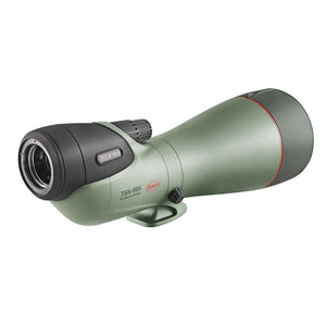 fernrohr Kowa TSN-99A Geradeeinblick mit Okular TE-11WZ II 