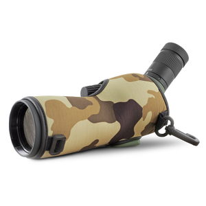 C-500C camouflage – vue 1 fabricant Kowa