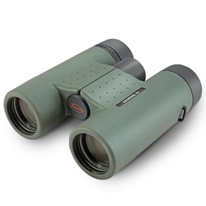 Kowa Genesis XD33 10×33 · Jumelles.com