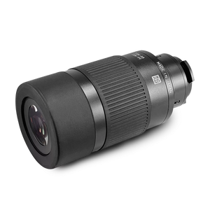 Oculaire TE-11WZ II vue latérale