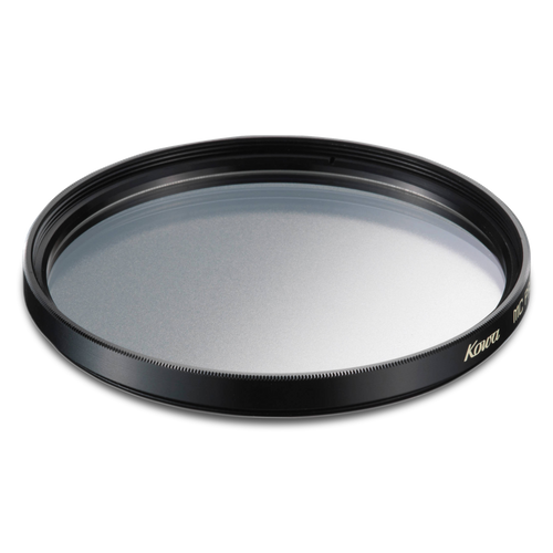 Filtre de protection Kowa TP-95FT 95 mm pour TSN-88 et HIGHLANDER – photo officielle 1