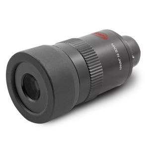 Oculaire TSE-Z9B vue en angle