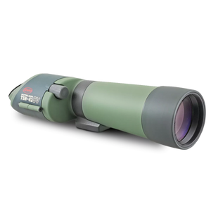 Longue-vue Kowa TSN-82SV — photo officielle 1