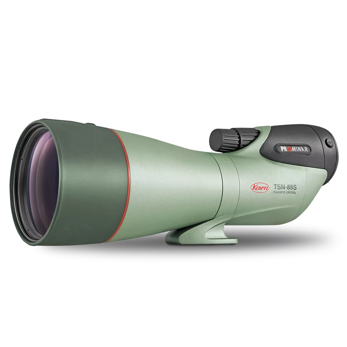 Longue-vue Kowa TSN-88S — photo officielle 1