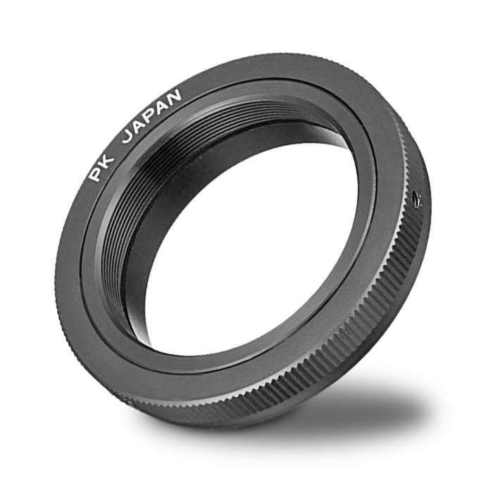 Kowa TSN-CM2-K monture Pentax K – photo fabricant