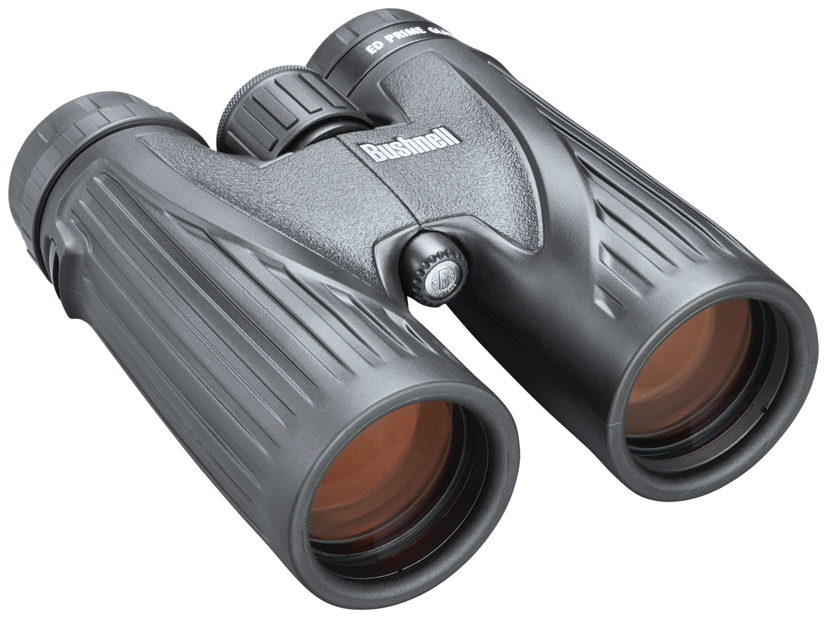 Bushnell Legend Ultra HD 10x42