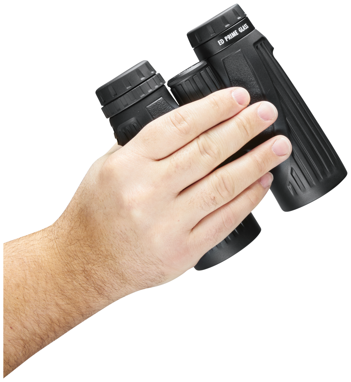 Bushnell Legend Ultra HD 10x42