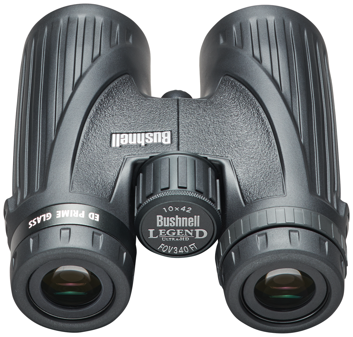 Bushnell Legend Ultra HD 10x42