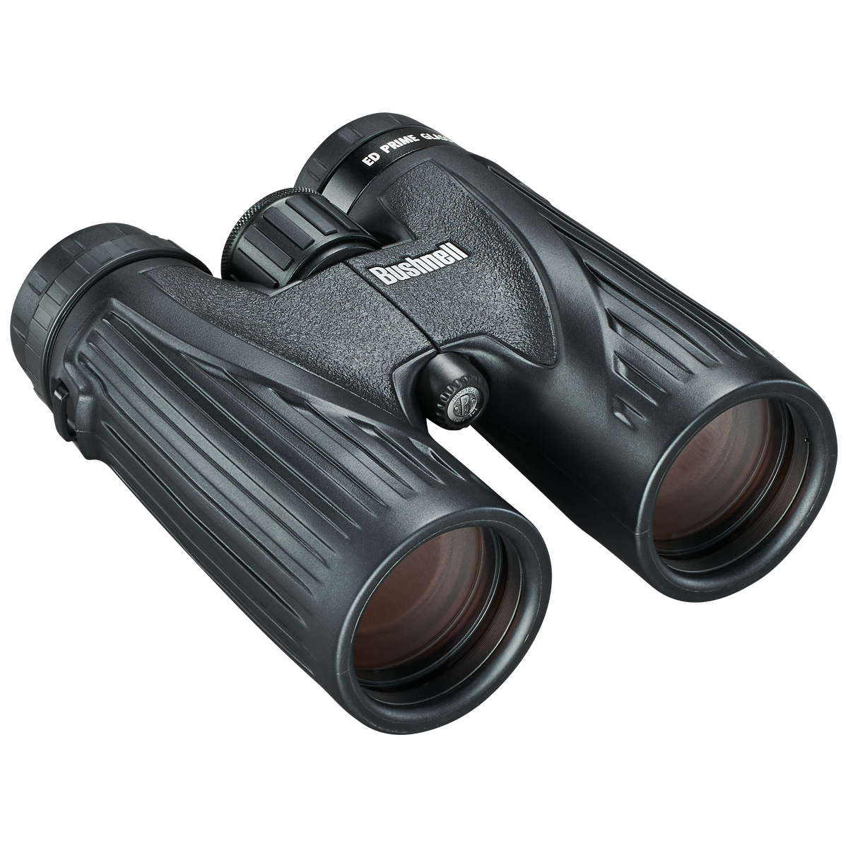 Bushnell Legend Ultra HD 10x42